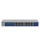 Switch Netgear GS524-300EUS